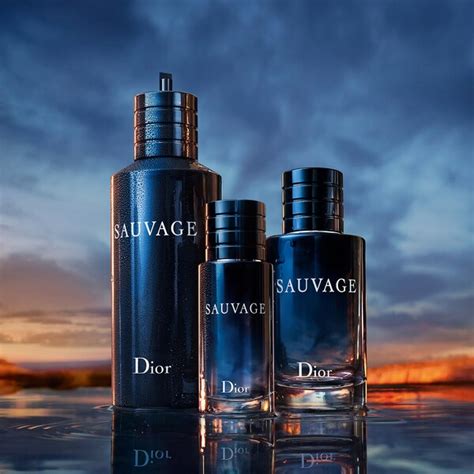 dior sauvage savon|sephora Dior cologne.